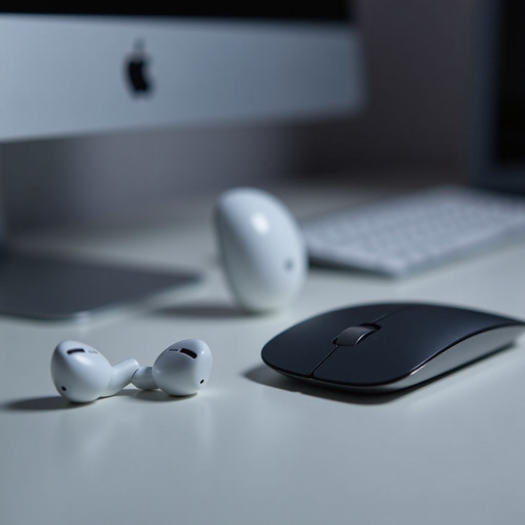 hogyan lehet az Apple fülhallgatót jobban működtetni a PC-n