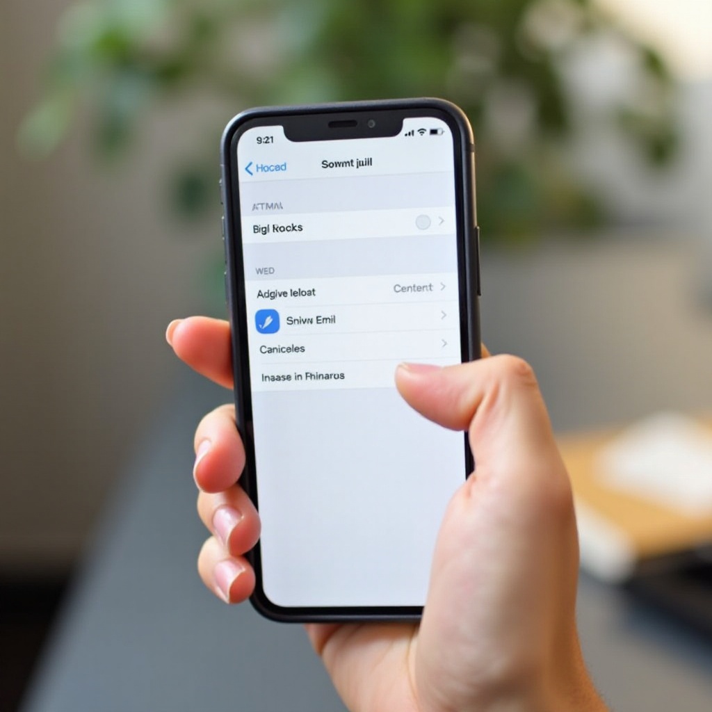 icloud e-mail fiók törlése