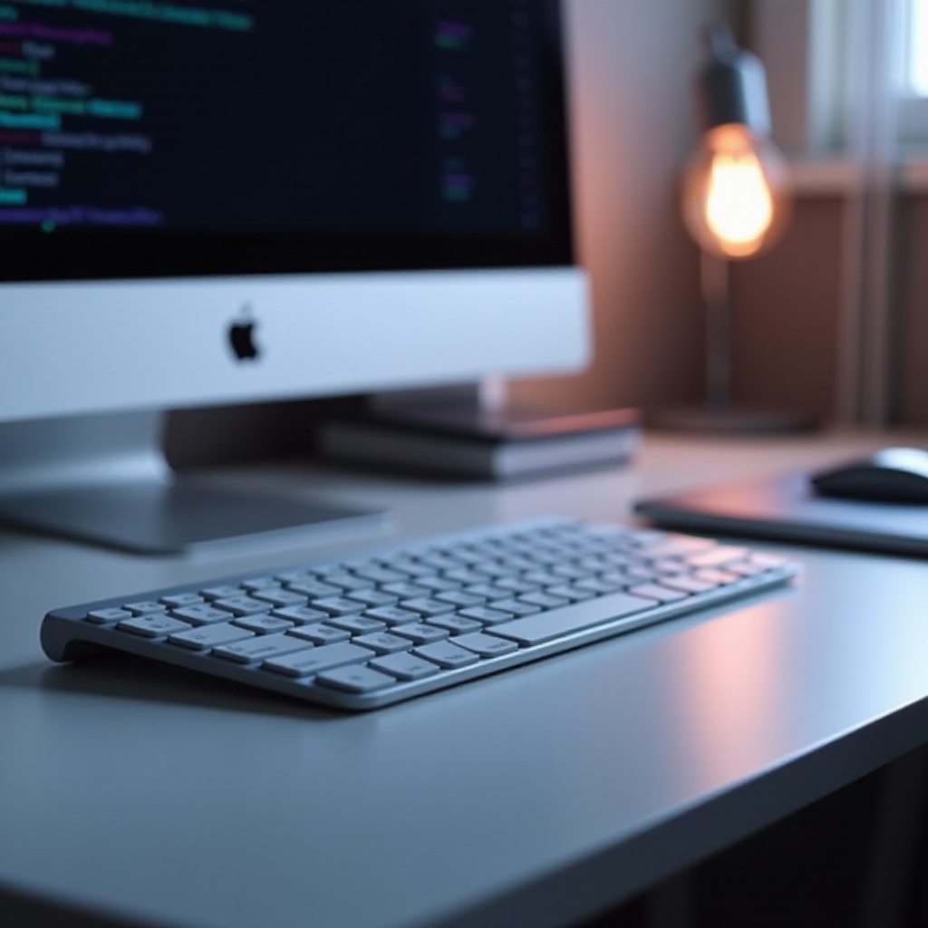 meilleur clavier pour la transcription