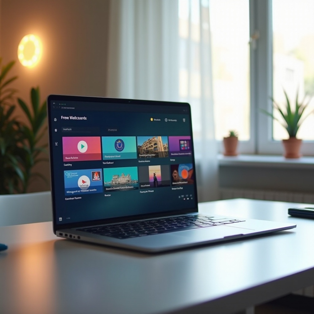 milyen videószerkesztő szoftverek vannak ezen a Chromebookon