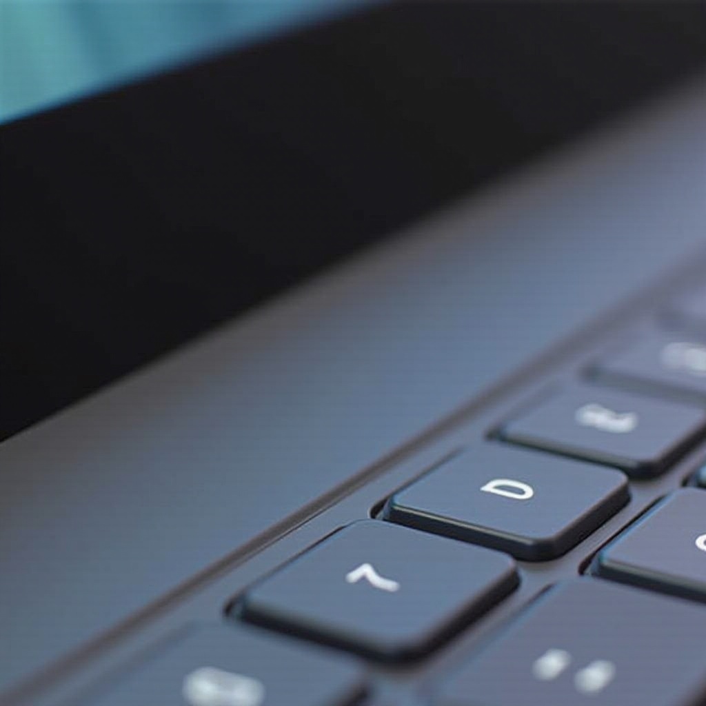 Chromebookのキーボードで右クリックする方法