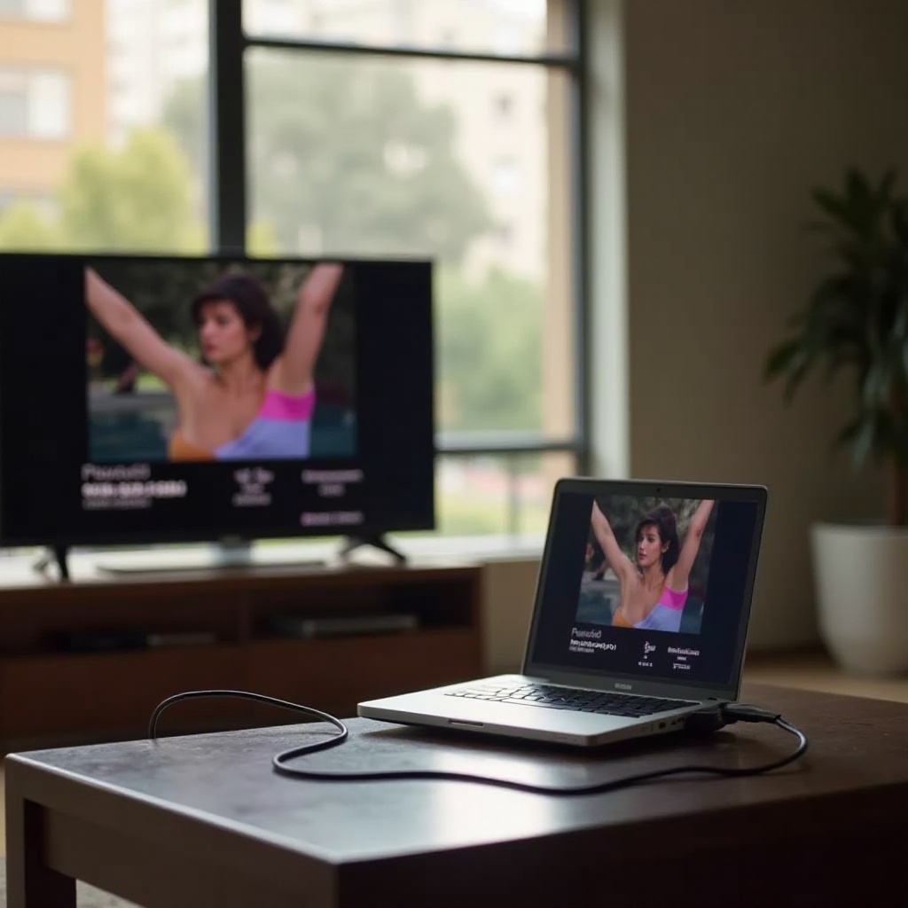comment regarder un DVD sur une smart TV LG