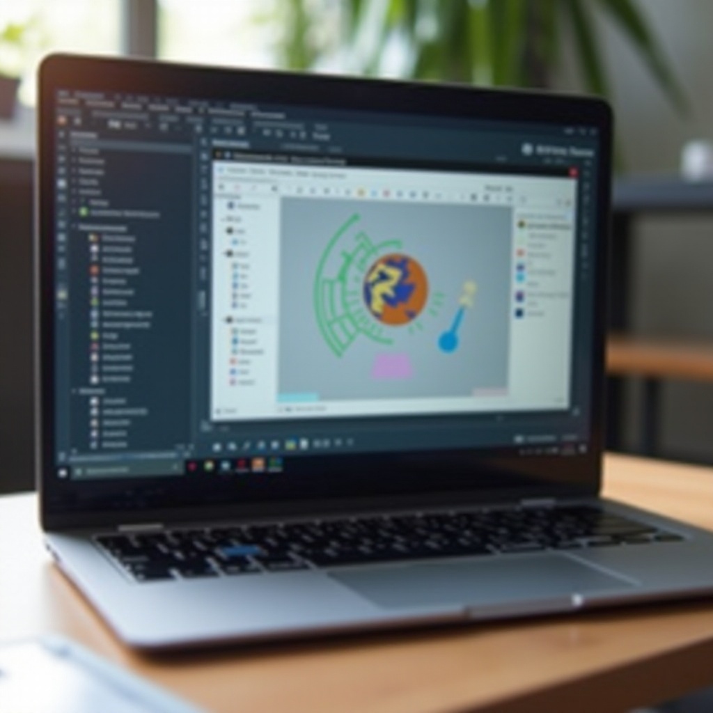 Chromebookは3Dスライサーを持っていますか？