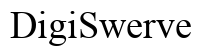 DigiSwerve