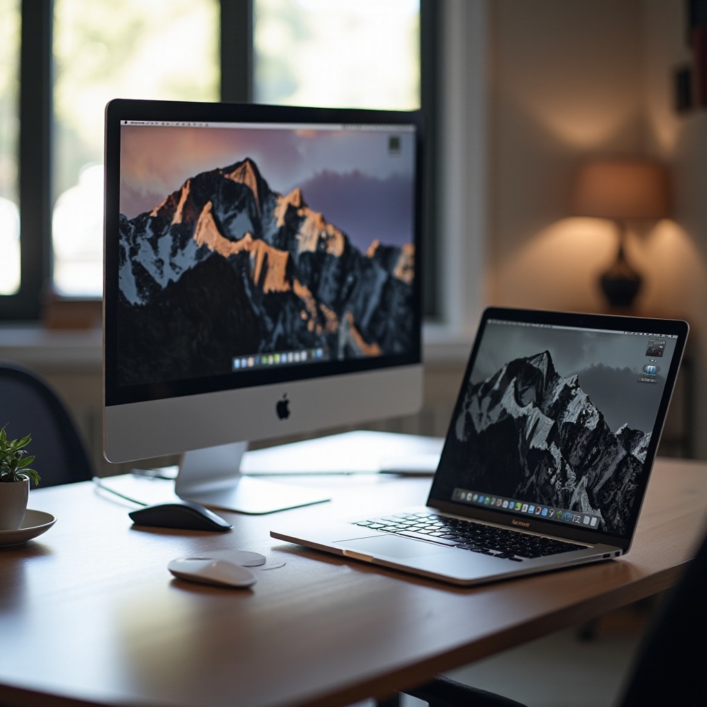 támogatja a macbook pro m3 két külső kijelző csatlakoztatását?